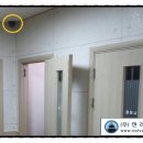 예손피아노학원 이미지