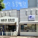하얀기린 동물병원 | 인천 청라동 동물병원 하얀기린 동물병원 진료시간 접근성 이용후기