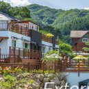 라팡드포레 이미지