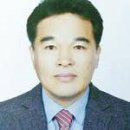 벅수골식당 Daum카페