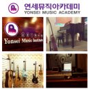 2호선봉천역02