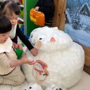 옹알옹알 이미지