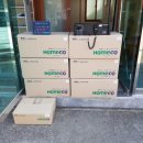 에이치와이테크 이미지