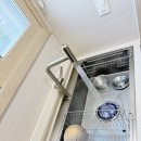 연수계룡리슈빌2차 앞 | 충주 사각싱크볼 AK Steady 8652 교체 계룡리슈빌2차 실제 시공 이야기/코렌아트엘림인테리어