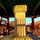 이제신선생 신도비 이미지