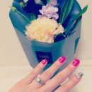 제이헤어&네일샵 이미지