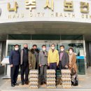시보건소 이미지