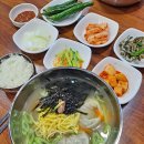 두만강면옥