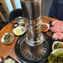 돈암생고기