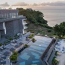 제주하나리조트 이미지