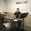 광명여관 이미지