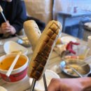 곤지암서적