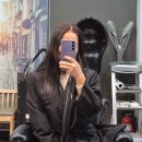 까끼헤어 - 남구 | 까끼헤어