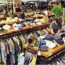 소비자닷컴 이미지