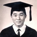 내 인생 최고의 스승, 자랑스러운 제자