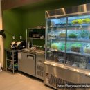 낙원마트 이미지