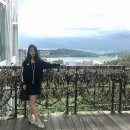 나이키 데이브레이크 빠른 DHL무료배송! 아이유 메종마르지엘라 레플리카, 나이키 에어맥스,에어포스 등...