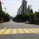 광산구-101 이미지