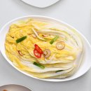 농업회사법인(주) 성덕