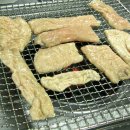 상무막창구이 이미지