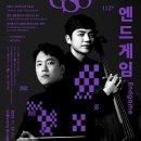 도곡지구 화장실 이미지