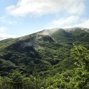 반야봉산장 이미지