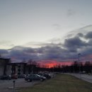 (주)코리도어 이미지