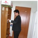 도구2리경로당 이미지