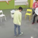 이츠아트