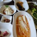 공원불고기 이미지