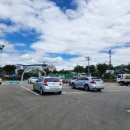 영순보건지소 이미지