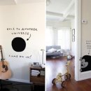 노래를찾는사람들 이미지