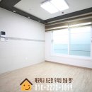 문성당약국 | 독산동 쓰리룸 신축빌라 매매 고민 중이라면 먼저 확인하세요