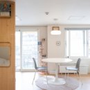 메종드빈센트 이미지