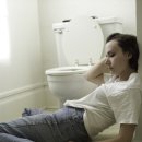 앙상블여성의원 이미지