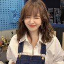 동진미용실 이미지