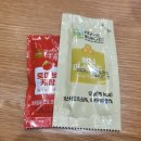 프랭크버거천안청당점 네이버블로그
