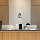 유에이치플랫 더 서초