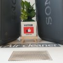 핏앤컨트롤 이미지