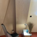 어베터플레이스 신당 이미지