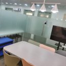 덕풍천 산책로 이미지