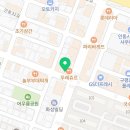 쥬씨구평점