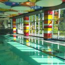 아스테코 이미지