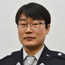 강원소방학교