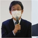 아방궁 이미지