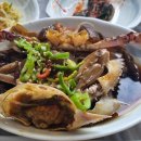 종점모텔 이미지