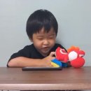 예일스쿨어린이집 이미지