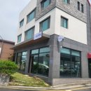 정가백반 이미지