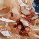 백제당베이커리 이미지