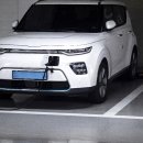 원대로카 이미지